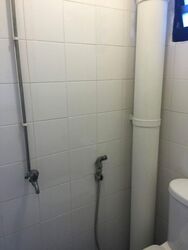 Blk 98 Crescent View (Queenstown), HDB 3 Rooms #611301511